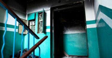 opróżnianie mieszkania po zgonie w 2026 roku w Gliwicach