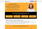 Marketing automation - Agencja digital marketingu Admetrics