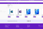 Sklep Klucze360.pl - Klucze Windows