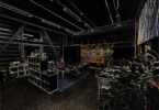 Coworking Gliwice