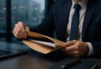 criminal law in poland