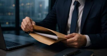 criminal law in poland