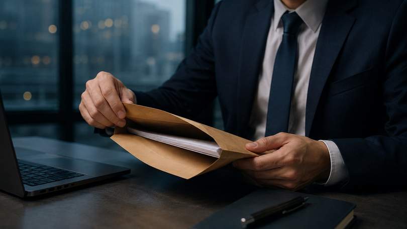 criminal law in poland