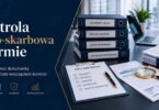 kontrola celno-skarbowa